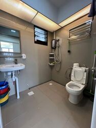 Blk 606B Tampines Greenridges (Tampines), HDB 4 Rooms #532280231